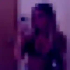 Jolie Anais, 33 ans à Ceyzérieu - la contacter