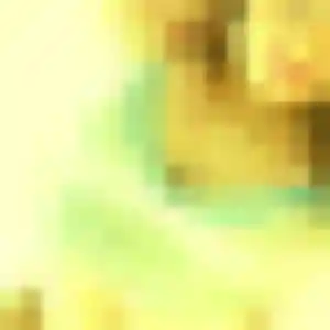 Cyrielle, 22 ans, dispo pour plan cul à Ceyzérieu