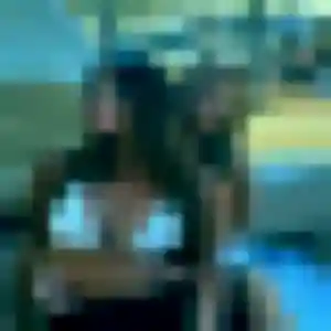 Orane, fille de 39 ans cherche plan cul à Ceyzérieu