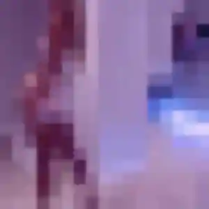 Rencontre Joana, 35 ans à Cézac en privé