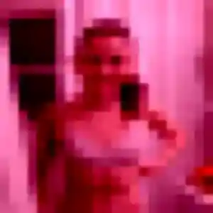 Photo exclusive de Lamia, 42 ans à Cézac - rencontre sans lendemain