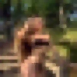 Marie-Pierre (38 ans) à Cézac cherche une rencontre maintenant