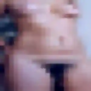 Zoe (34 ans) à Cézac cherche une rencontre aujourd'hui