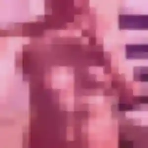Profil de Fabienne à Cézy (30 ans) - plan cul anonyme