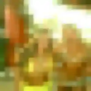 Photo de Inaya à Cézy (36 ans) - plan cul gratuit