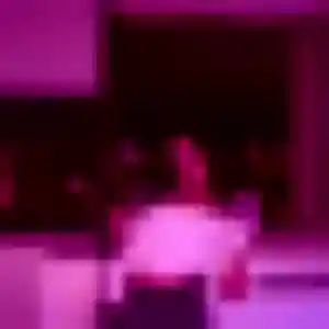 Louisa, 31 ans, dispo pour plan cul à Cézy