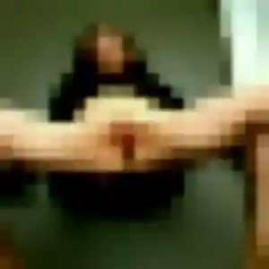 Profil de Oriane à Cézy (26 ans) - plan cul discret