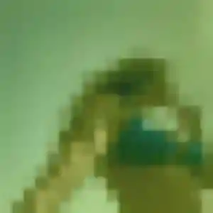 Alessandra (41 ans) à Chabanais propose une rencontre maintenant