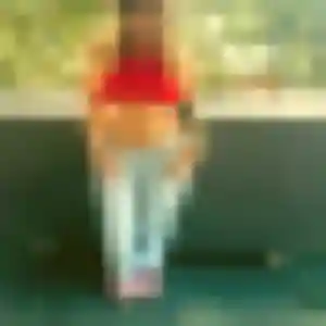 Elise (30 ans) à Chabanais cherche un plan cul aujourd'hui
