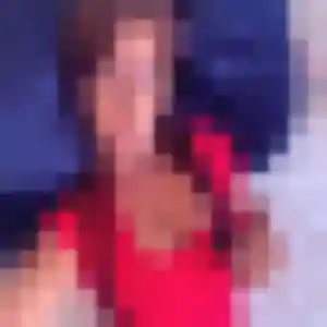 Jade, 30 ans, disponible à Chabanais pour une rencontre coquine