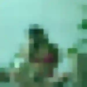 Sexy Lina, 27 ans à Chabanais - la contacter