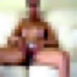 Photo privée de Maya, 40 ans à Chabanière - rencontre coquine