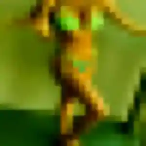 Photo perso de Valentina, 22 ans à Chabanière - rencontre coquine