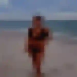 plan cul à Chabanière : photo de Yasmine, 36 ans - accès libre
