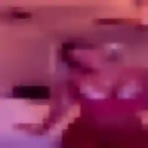 Albertine, fille de 44 ans cherche plan cul à Chabeuil