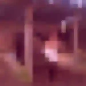 Christelle (26 ans) à Chabeuil cherche une rencontre aujourd'hui