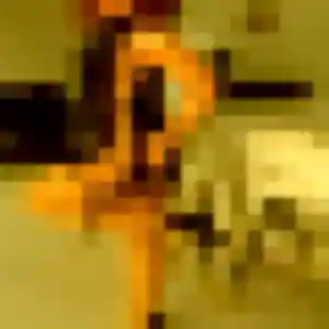 Debora, 43 ans, en ligne à Chabeuil pour une rencontre coquine