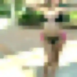 Mathilde, 36 ans, disponible à Chabeuil pour une rencontre coquine