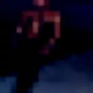 Anastasia, 31 ans, connectée à Chablis pour une rencontre coquine