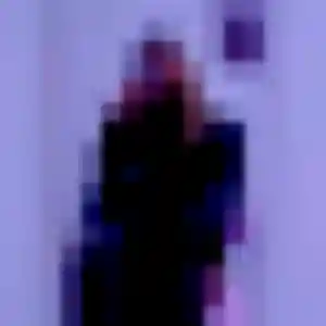 Frederique de Chablis, 43 ans - plan cul discret
