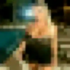 Gilberte, 29 ans, en ligne à Chablis pour une rencontre coquine