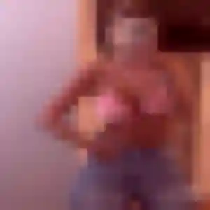 Ines (34 ans) à Chablis propose une rencontre maintenant