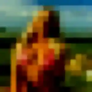 Vanessa, 28 ans, dispo pour plan cul à Chablis