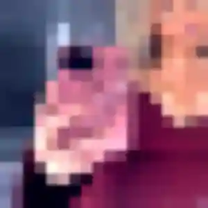 Belle Agathe, 33 ans à Châbons - la contacter