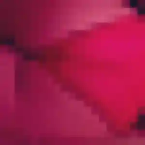 Dana (37 ans) à Châbons cherche un plan cul ce soir