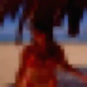 Lily, 40 ans, cherche un plan cul à Châbons