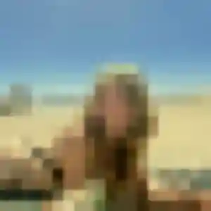 Malika, fille de 39 ans cherche plan cul à Châbons