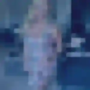 Sexy Salome, 44 ans à Châbons - voir sa photo