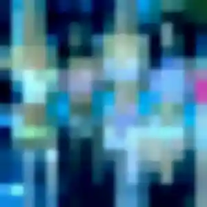 Photo de Sarah à Châbons (44 ans) - plan cul anonyme