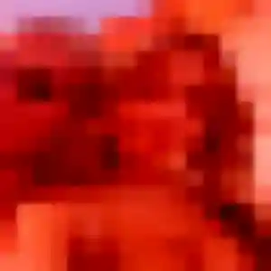 Profil de Vera à Châbons (38 ans) - plan cul anonyme