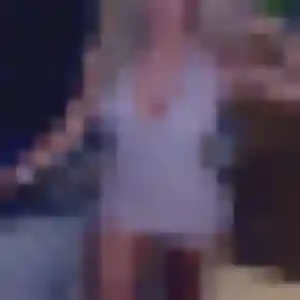 Photo de Amira à Chabottes (41 ans) - plan cul discret