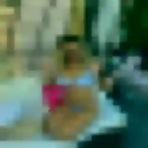 Malika (40 ans) à Chabottes cherche un plan cul aujourd'hui