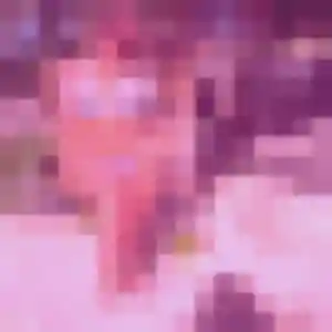 Photo de Thais à Chabottes (24 ans) - plan cul anonyme