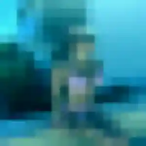 Photo de Yasmine à Chabottes (41 ans) - plan cul sans inscription