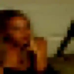 Alix, 22 ans, cherche un plan cul à Chabournay