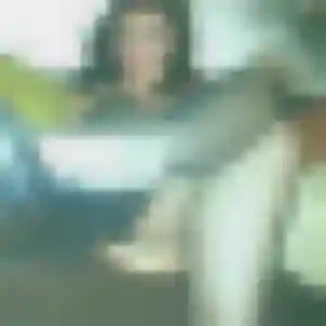 Charmante Ambre, 34 ans à Chabournay - la contacter