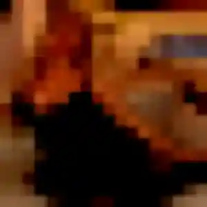 Mathilde, 36 ans, en ligne à Chabournay pour une rencontre coquine