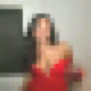 Thais de Chabournay, 32 ans - plan cul discret