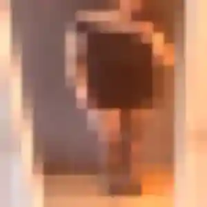 Profil de Debora à Chabrac (25 ans) - plan cul gratuit