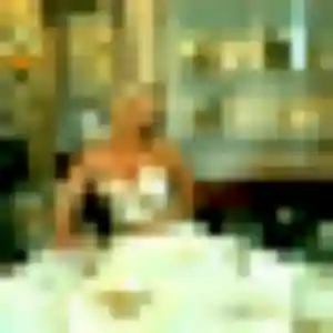 Photo perso de Dounia, 28 ans à Chabrac - rencontre coquine