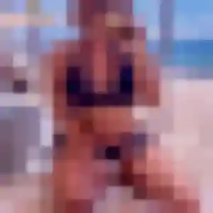 Sexy Fleur, 33 ans à Chabrac - découvrir son profil