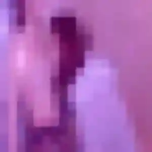 Profil de Garance à Chabrac (34 ans) - plan cul discret