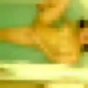 Honorine, 37 ans, connectée à Chabrac pour un plan cul