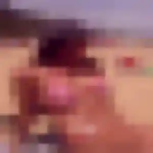 Julie, femme de 27 ans veut plan cul à Chabrac