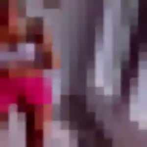 Laetitia, fille de 26 ans cherche plan cul à Chabrac