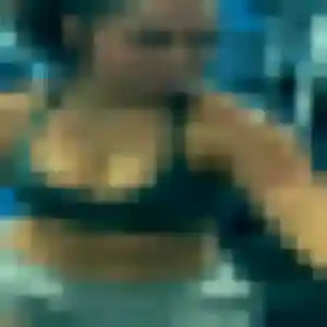 Photo de Sabrina à Chabrac (30 ans) - plan cul gratuit